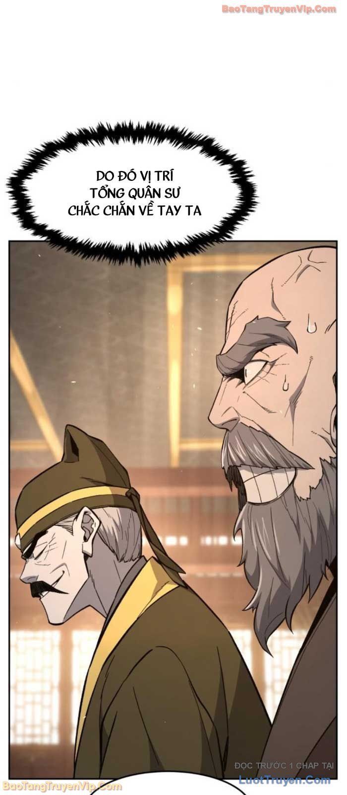 đọc truyện Cảm Kiếm Tuyệt Đối Chương 152 ảnh 36 tại Thiên Thai Truyện