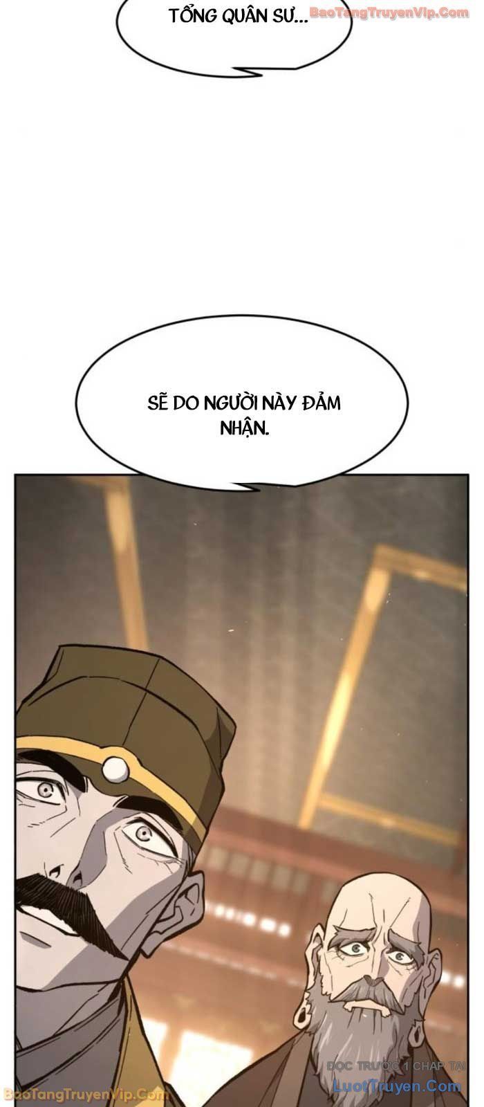 đọc truyện Cảm Kiếm Tuyệt Đối Chương 152 ảnh 37 tại Thiên Thai Truyện