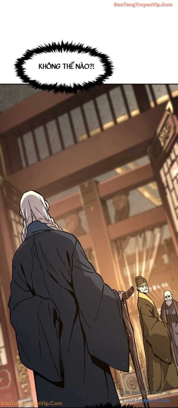 đọc truyện Cảm Kiếm Tuyệt Đối Chương 152 ảnh 39 tại Thiên Thai Truyện