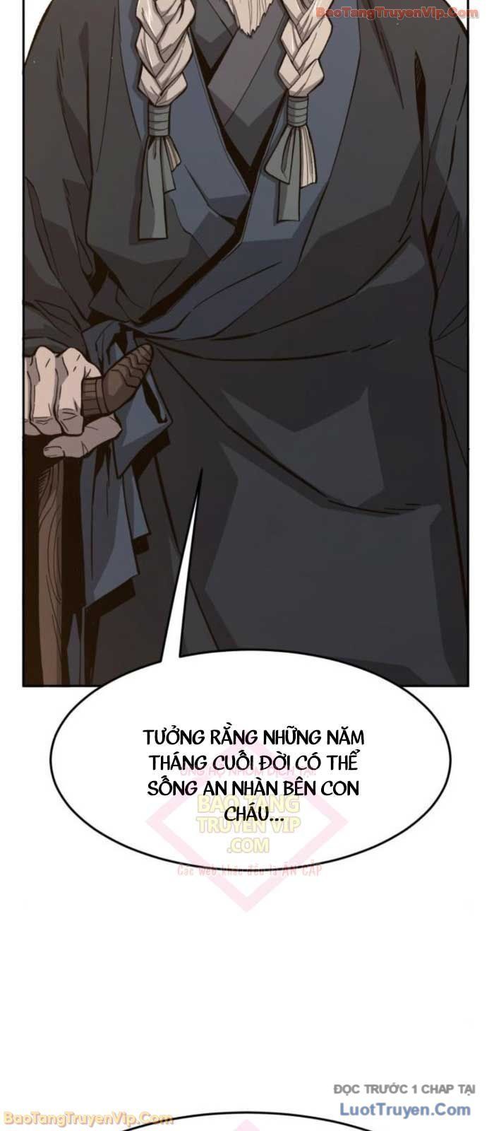 đọc truyện Cảm Kiếm Tuyệt Đối Chương 152 ảnh 41 tại Thiên Thai Truyện