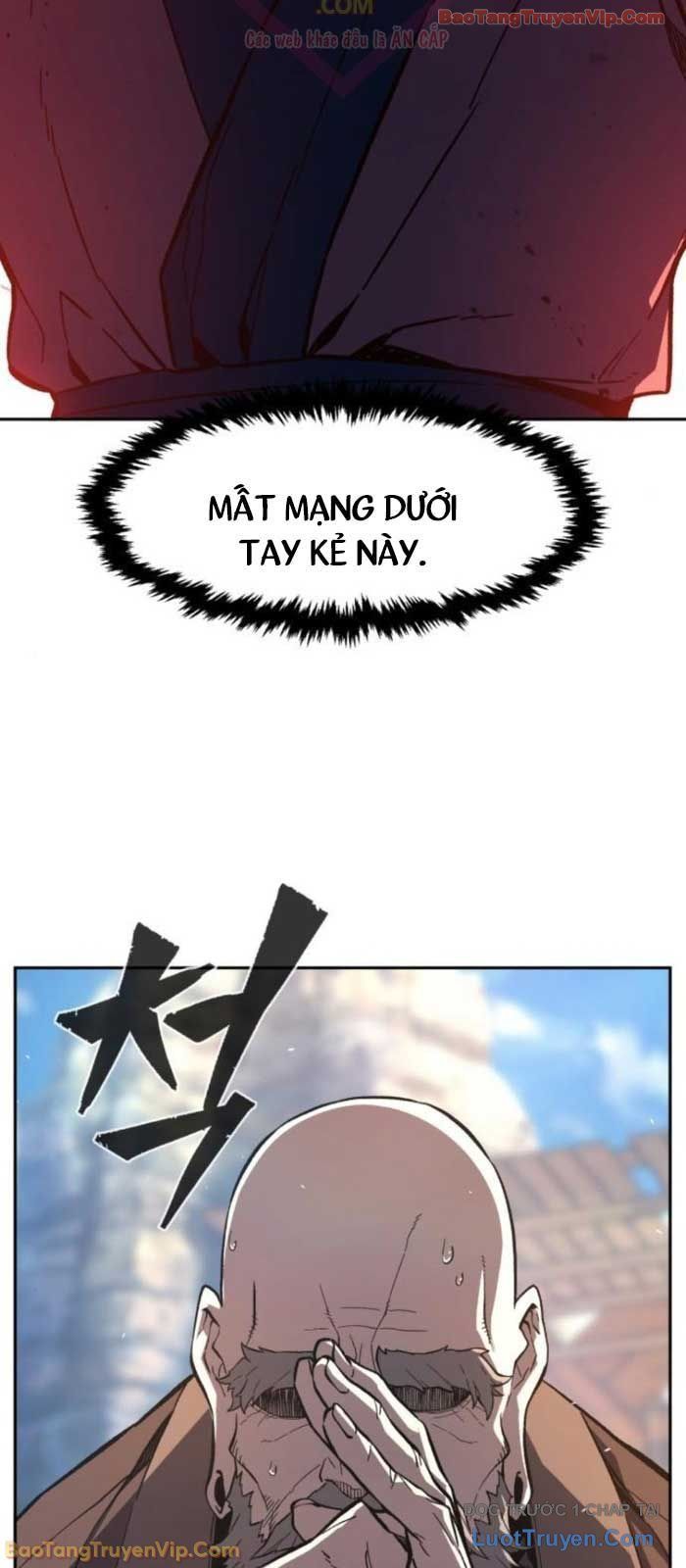 đọc truyện Cảm Kiếm Tuyệt Đối Chương 152 ảnh 6 tại Thiên Thai Truyện