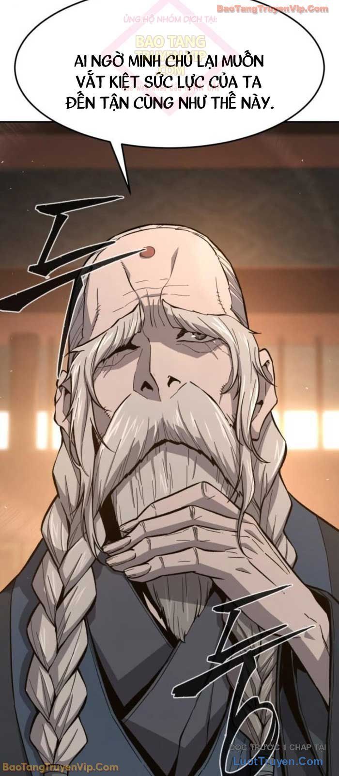 đọc truyện Cảm Kiếm Tuyệt Đối Chương 152 ảnh 42 tại Thiên Thai Truyện