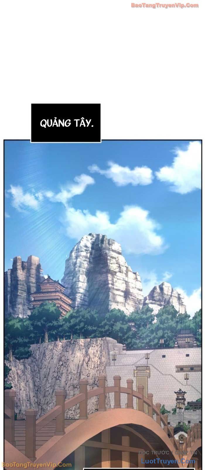 đọc truyện Cảm Kiếm Tuyệt Đối Chương 152 ảnh 44 tại Thiên Thai Truyện