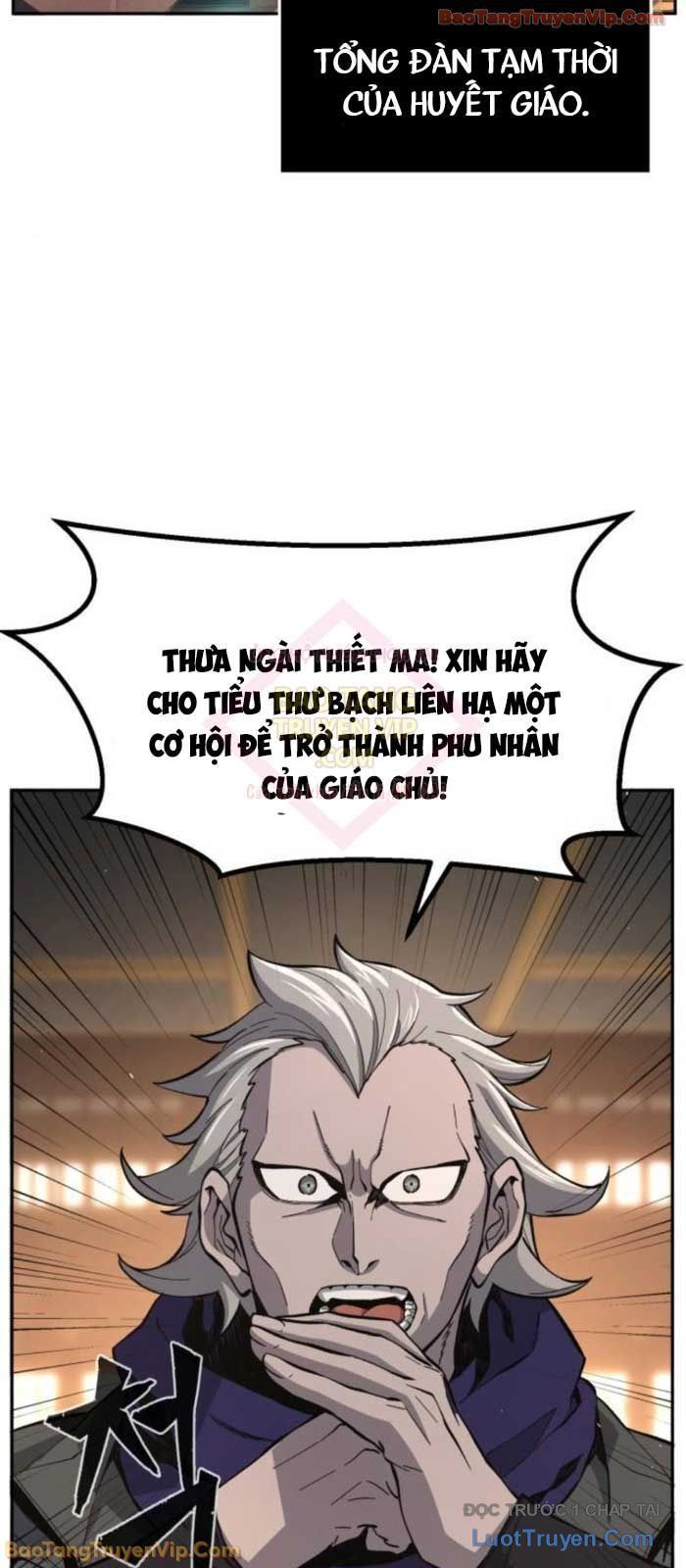 đọc truyện Cảm Kiếm Tuyệt Đối Chương 152 ảnh 45 tại Thiên Thai Truyện