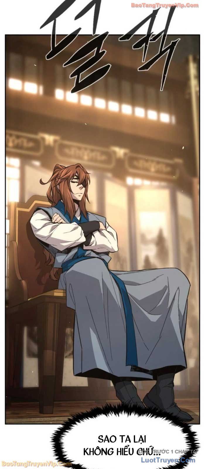 đọc truyện Cảm Kiếm Tuyệt Đối Chương 152 ảnh 49 tại Thiên Thai Truyện