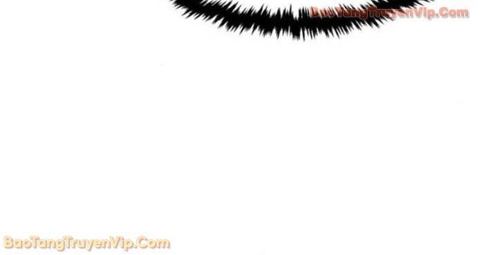 đọc truyện Cảm Kiếm Tuyệt Đối Chương 152 ảnh 50 tại Thiên Thai Truyện