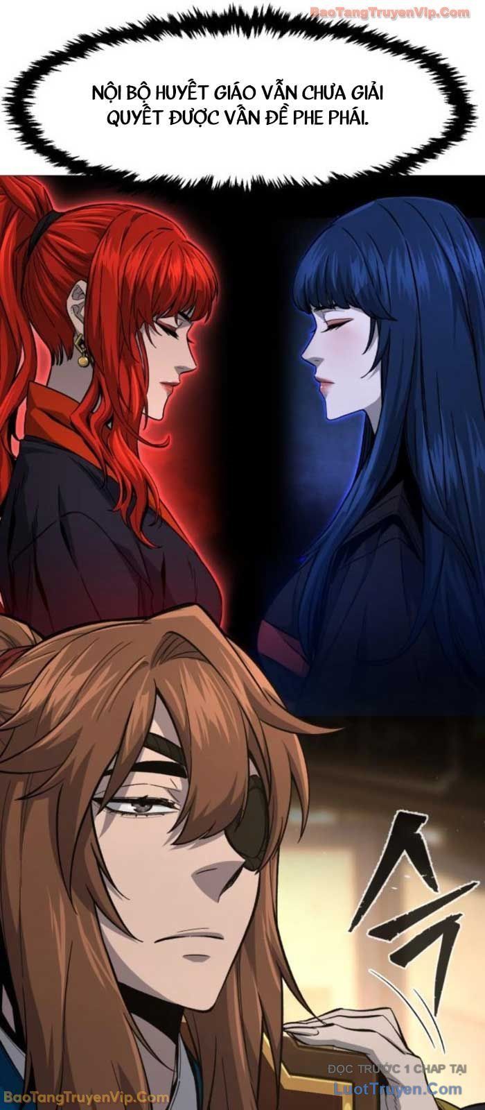 đọc truyện Cảm Kiếm Tuyệt Đối Chương 152 ảnh 51 tại Thiên Thai Truyện