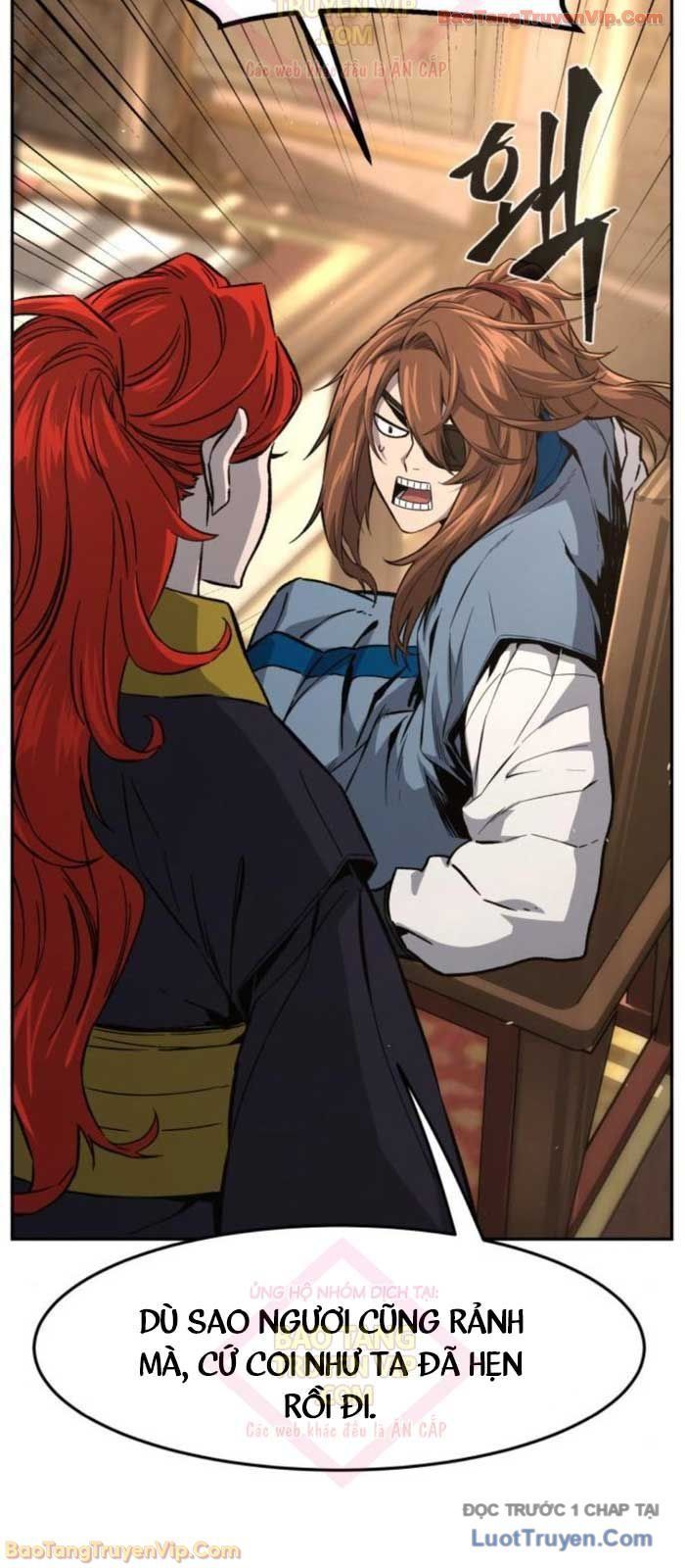 đọc truyện Cảm Kiếm Tuyệt Đối Chương 152 ảnh 54 tại Thiên Thai Truyện