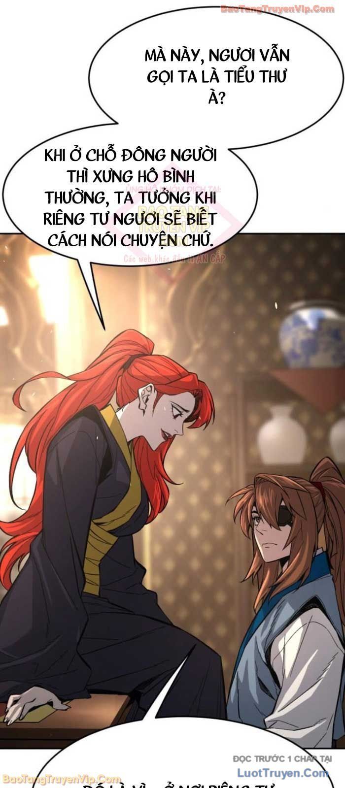 đọc truyện Cảm Kiếm Tuyệt Đối Chương 152 ảnh 56 tại Thiên Thai Truyện