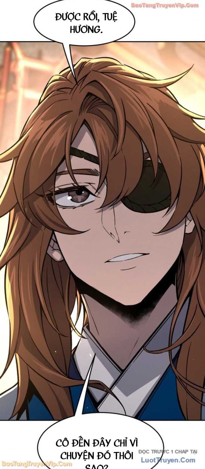 đọc truyện Cảm Kiếm Tuyệt Đối Chương 152 ảnh 60 tại Thiên Thai Truyện