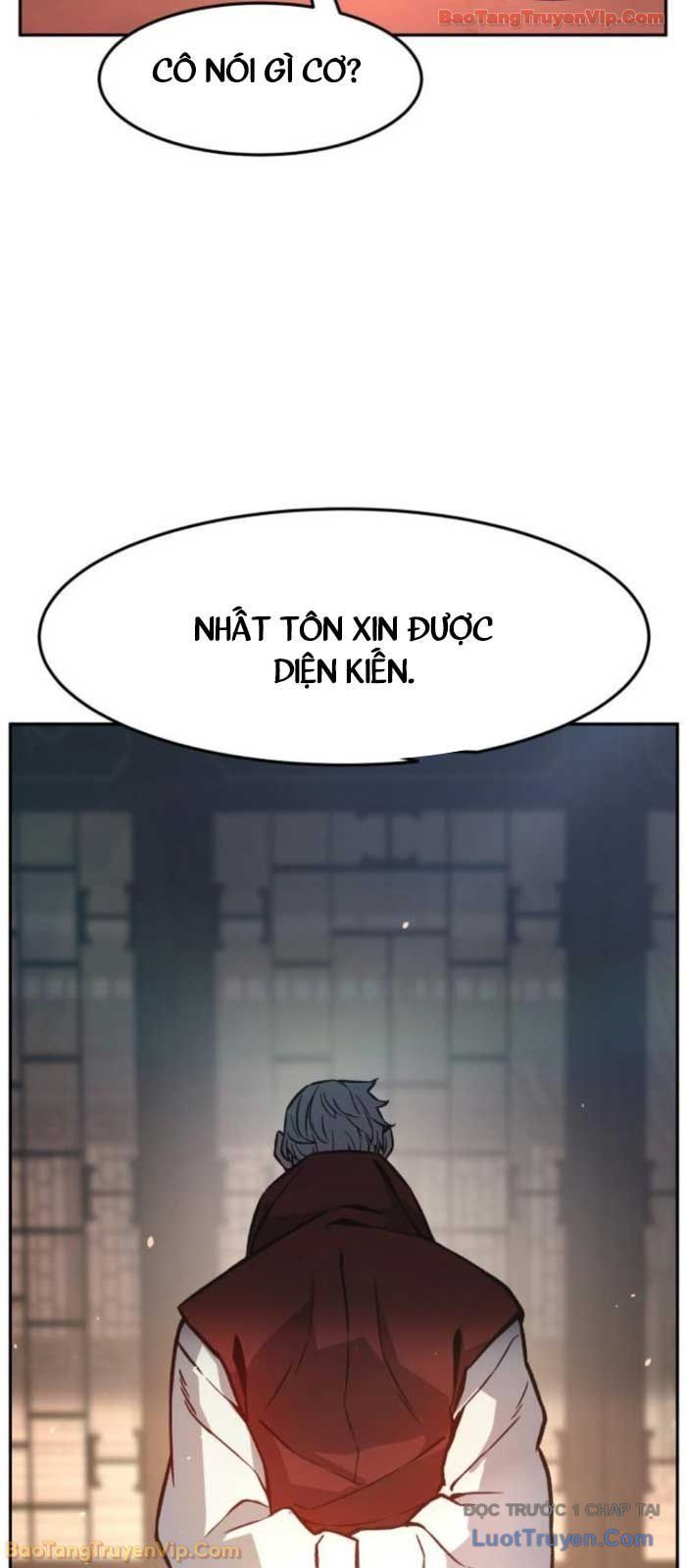 đọc truyện Cảm Kiếm Tuyệt Đối Chương 152 ảnh 62 tại Thiên Thai Truyện