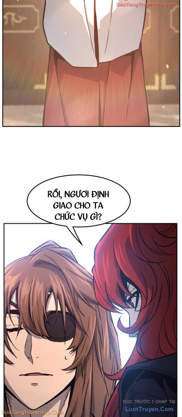 đọc truyện Cảm Kiếm Tuyệt Đối Chương 152 ảnh 63 tại Thiên Thai Truyện