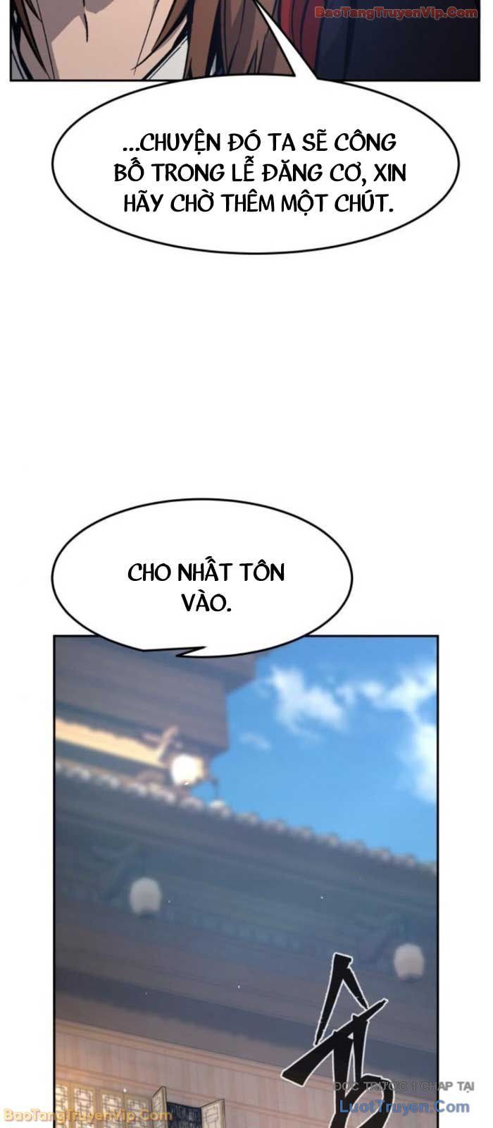 đọc truyện Cảm Kiếm Tuyệt Đối Chương 152 ảnh 64 tại Thiên Thai Truyện