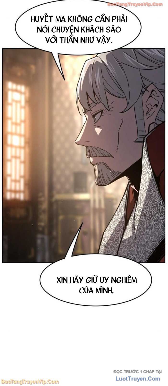 đọc truyện Cảm Kiếm Tuyệt Đối Chương 152 ảnh 67 tại Thiên Thai Truyện