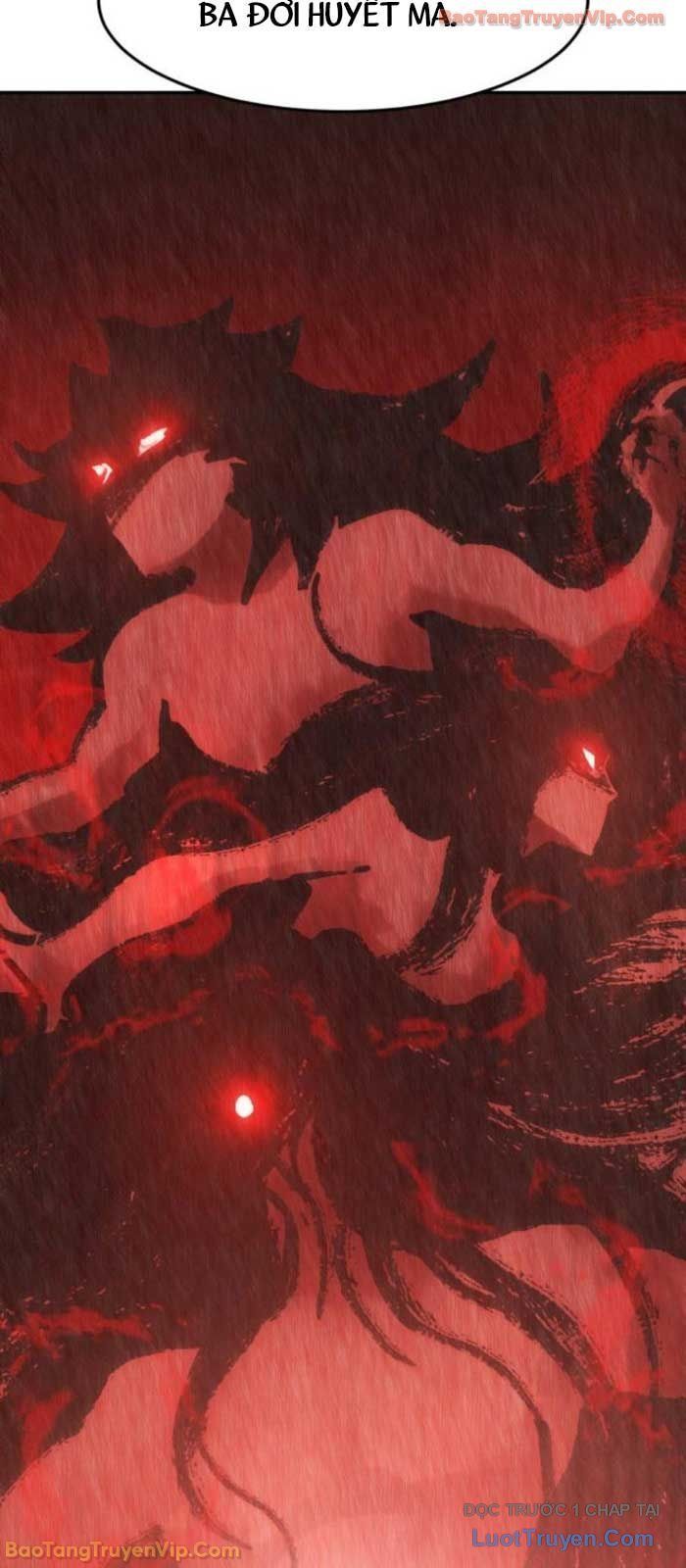 đọc truyện Cảm Kiếm Tuyệt Đối Chương 152 ảnh 70 tại Thiên Thai Truyện