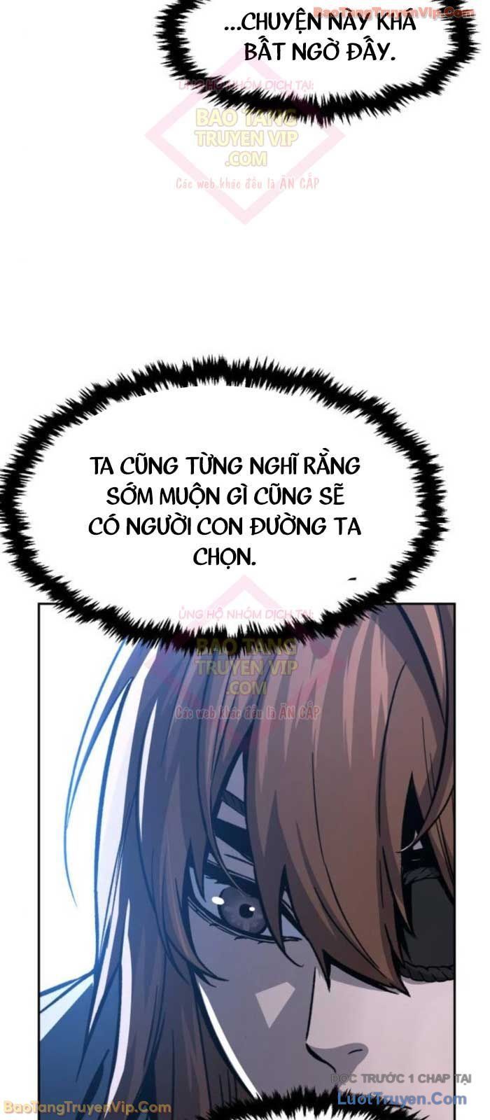 đọc truyện Cảm Kiếm Tuyệt Đối Chương 152 ảnh 77 tại Thiên Thai Truyện