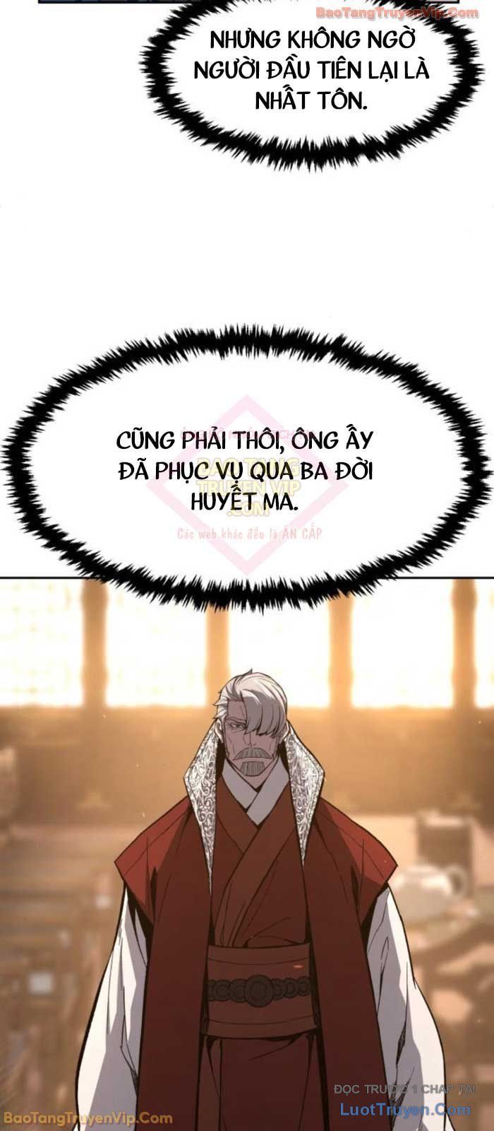 đọc truyện Cảm Kiếm Tuyệt Đối Chương 152 ảnh 78 tại Thiên Thai Truyện