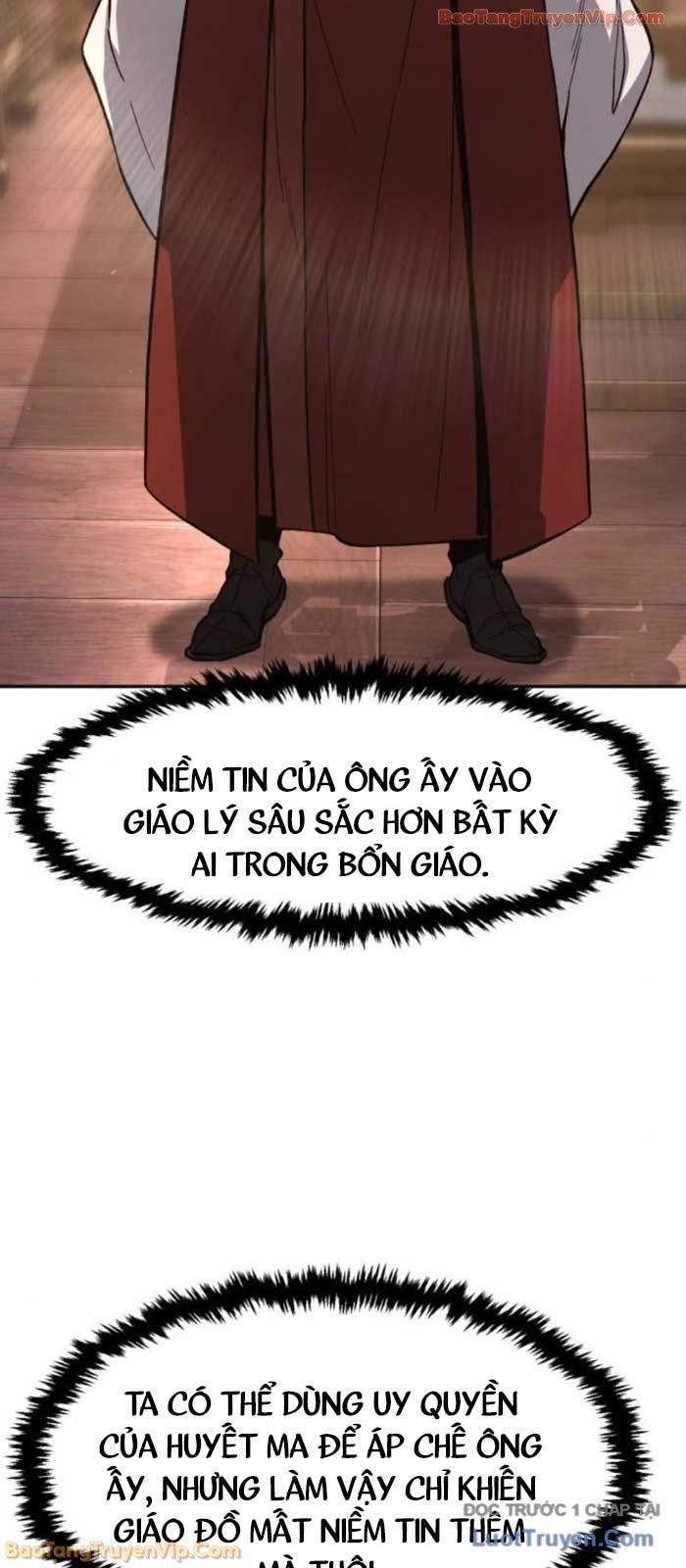 đọc truyện Cảm Kiếm Tuyệt Đối Chương 152 ảnh 79 tại Thiên Thai Truyện