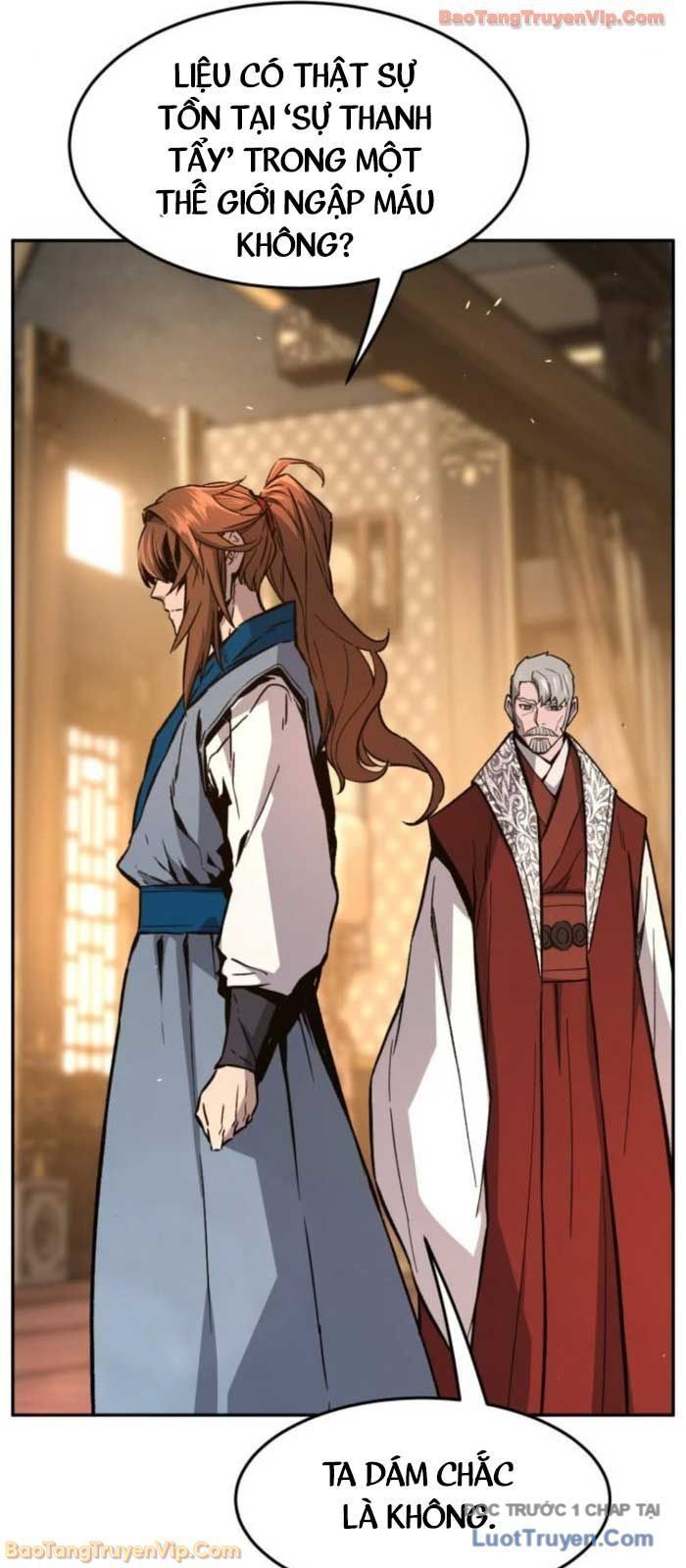 đọc truyện Cảm Kiếm Tuyệt Đối Chương 152 ảnh 83 tại Thiên Thai Truyện