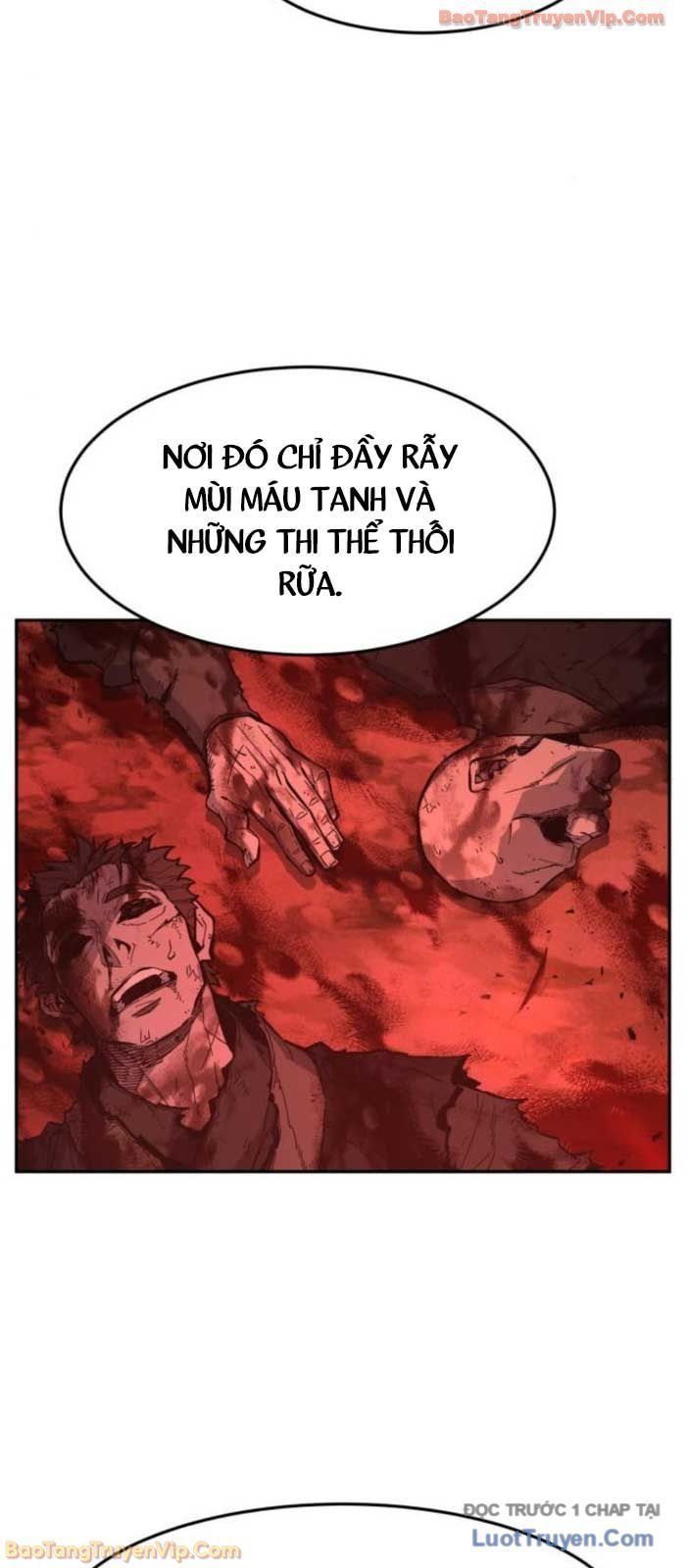 đọc truyện Cảm Kiếm Tuyệt Đối Chương 152 ảnh 84 tại Thiên Thai Truyện