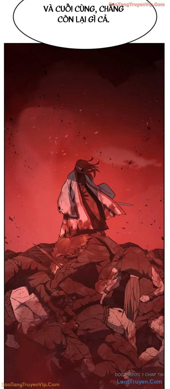 đọc truyện Cảm Kiếm Tuyệt Đối Chương 152 ảnh 85 tại Thiên Thai Truyện