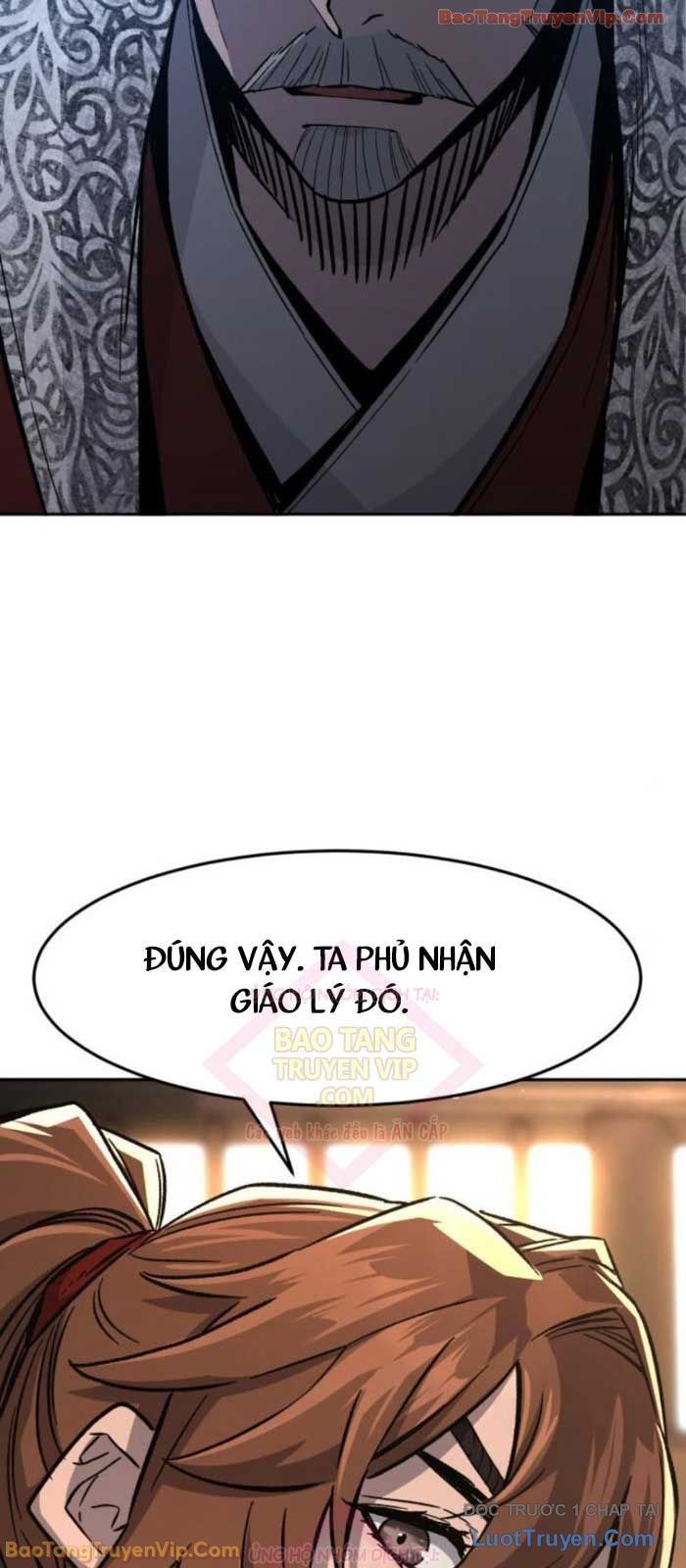 đọc truyện Cảm Kiếm Tuyệt Đối Chương 152 ảnh 88 tại Thiên Thai Truyện