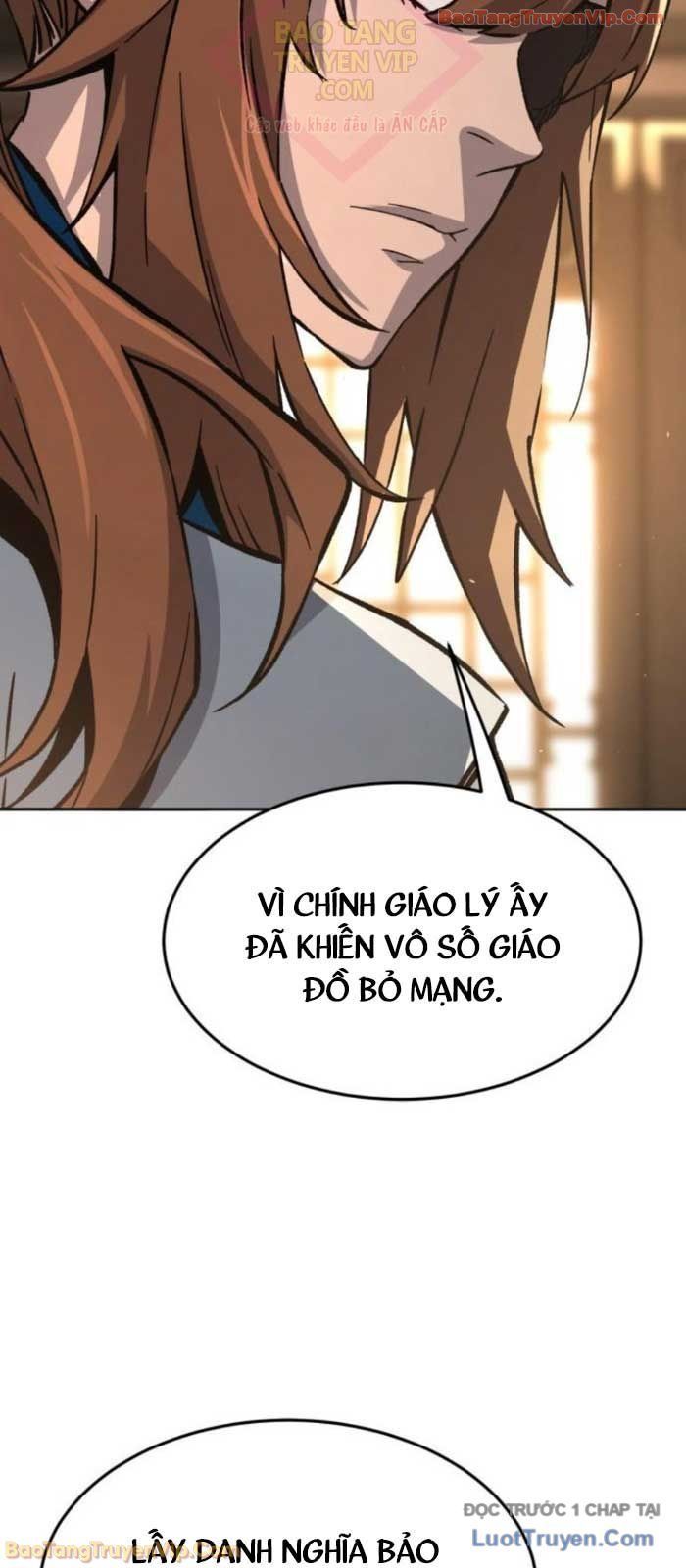 đọc truyện Cảm Kiếm Tuyệt Đối Chương 152 ảnh 89 tại Thiên Thai Truyện