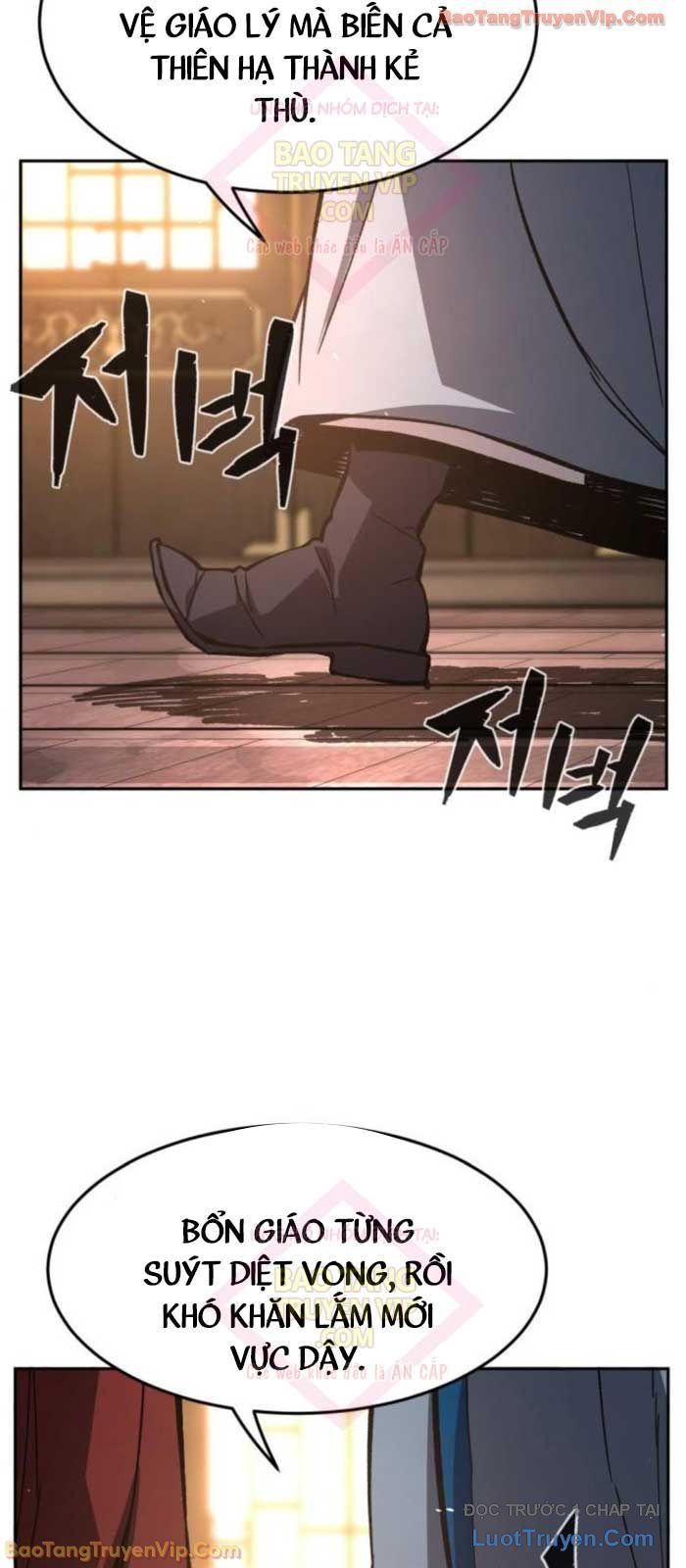 đọc truyện Cảm Kiếm Tuyệt Đối Chương 152 ảnh 90 tại Thiên Thai Truyện