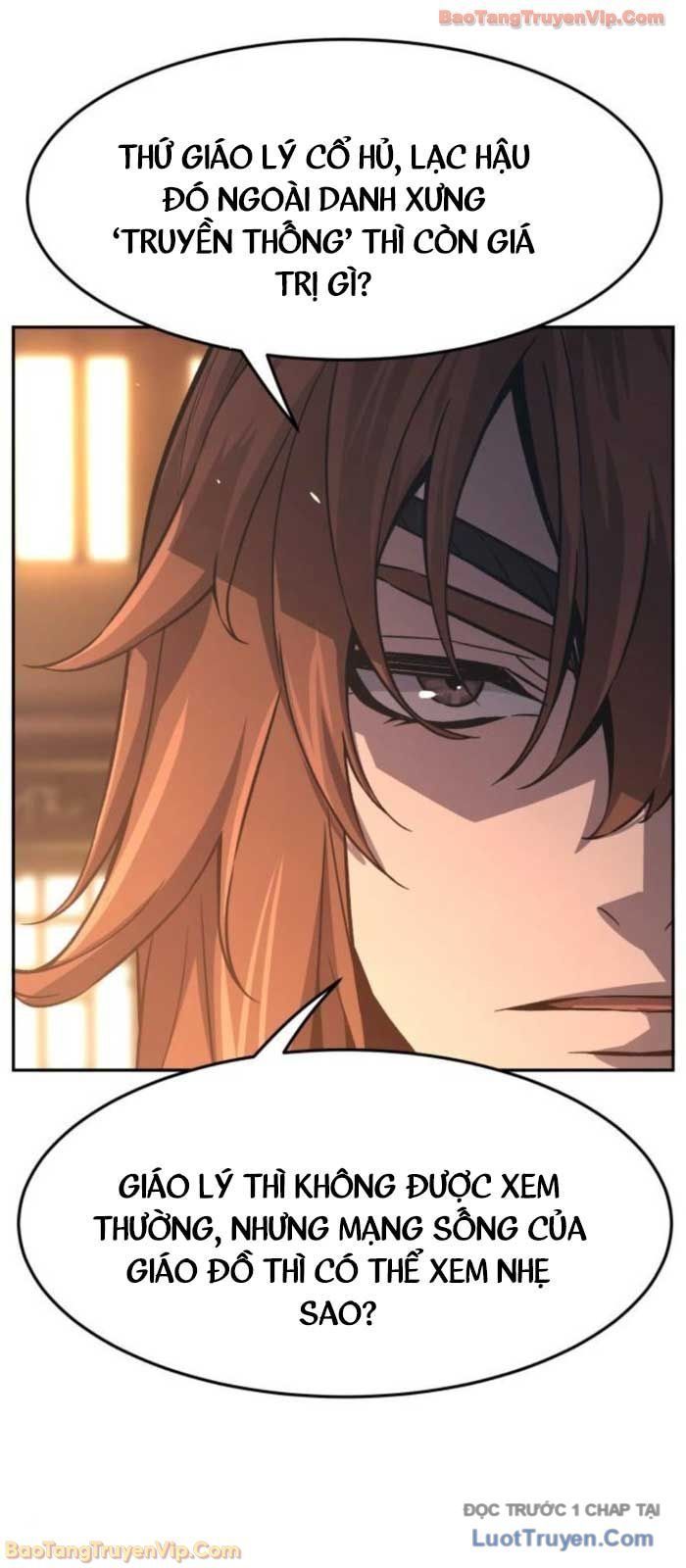 đọc truyện Cảm Kiếm Tuyệt Đối Chương 152 ảnh 94 tại Thiên Thai Truyện