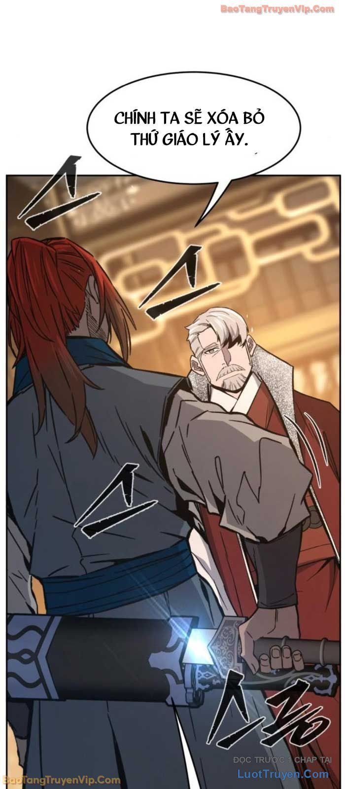 đọc truyện Cảm Kiếm Tuyệt Đối Chương 152 ảnh 95 tại Thiên Thai Truyện