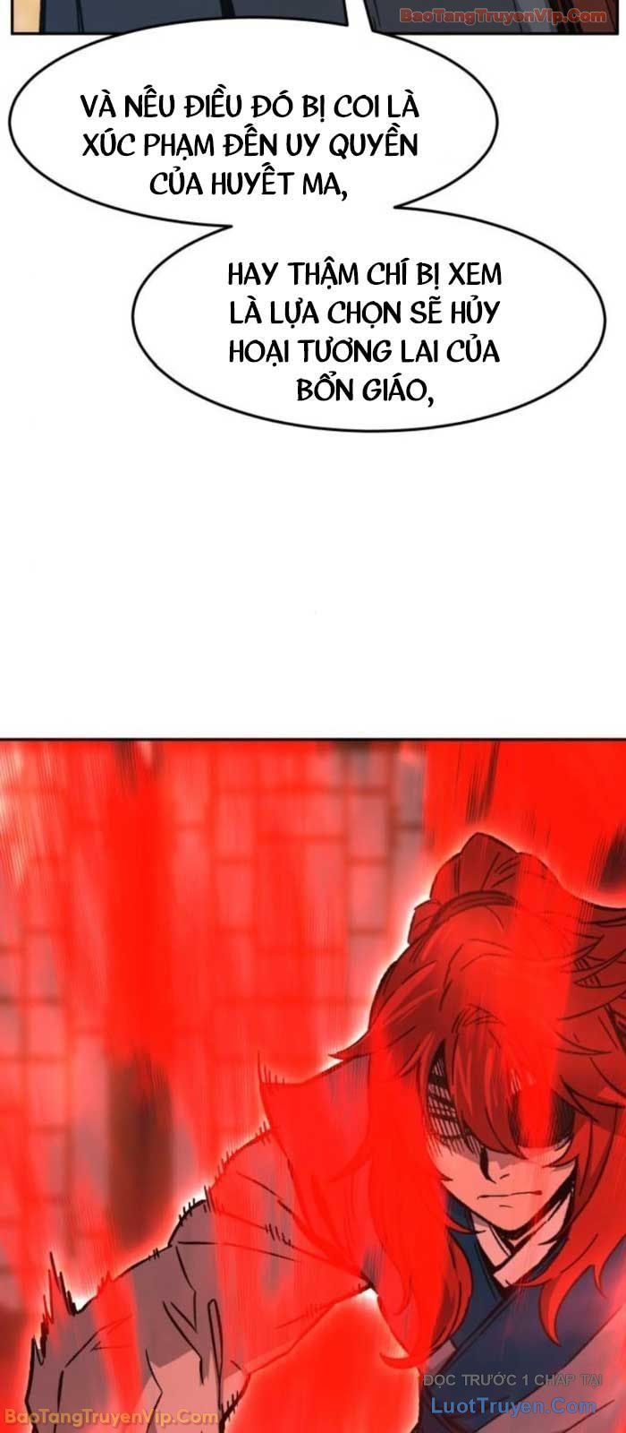 đọc truyện Cảm Kiếm Tuyệt Đối Chương 152 ảnh 96 tại Thiên Thai Truyện