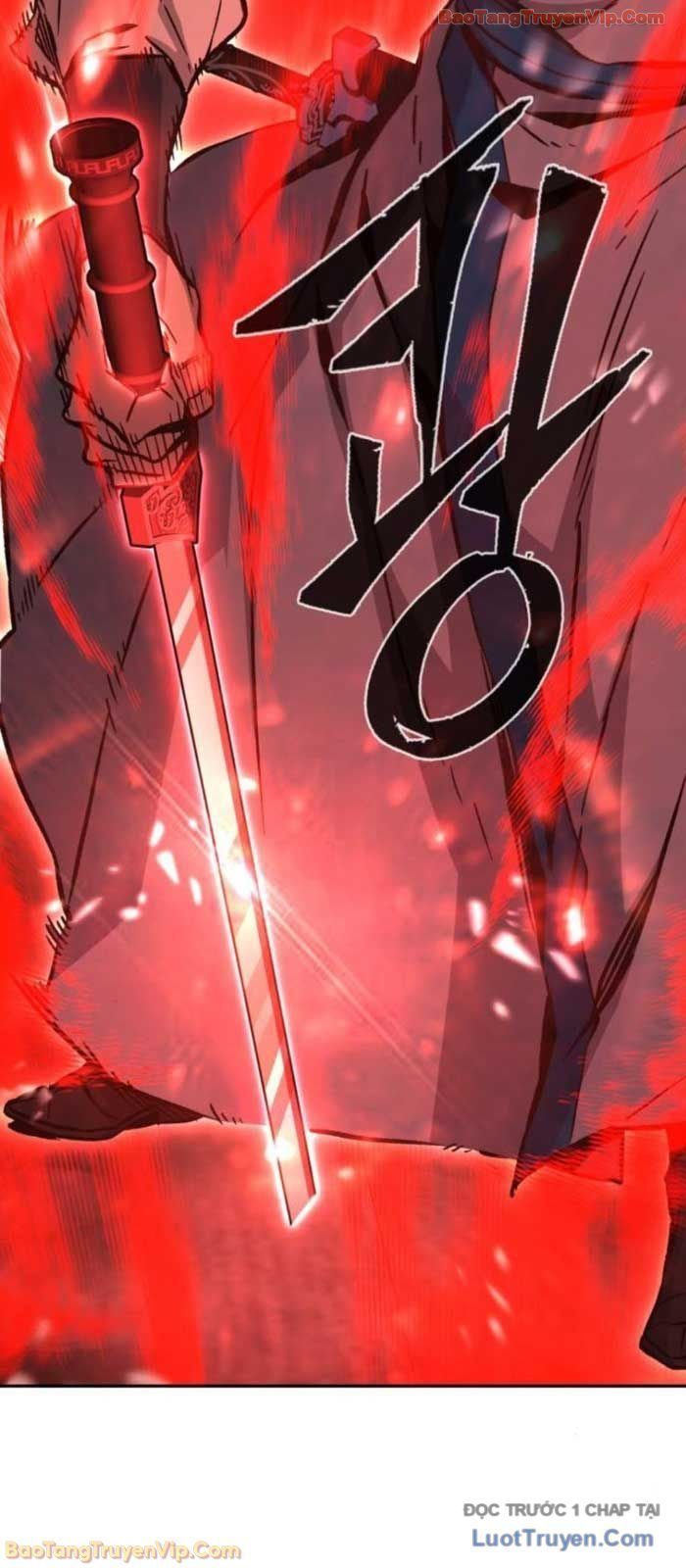 đọc truyện Cảm Kiếm Tuyệt Đối Chương 152 ảnh 97 tại Thiên Thai Truyện