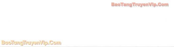 đọc truyện Cảm Kiếm Tuyệt Đối Chương 152 ảnh 98 tại Thiên Thai Truyện