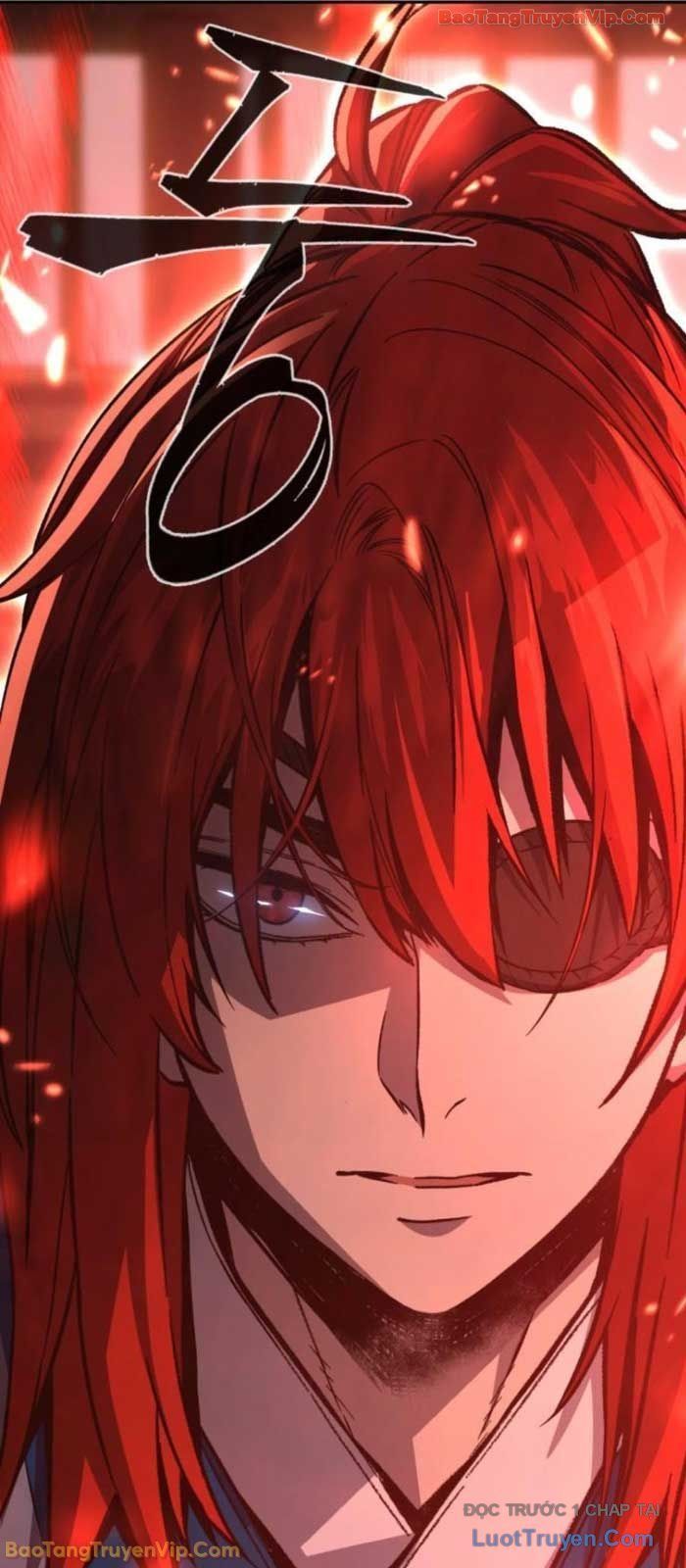 đọc truyện Cảm Kiếm Tuyệt Đối Chương 152 ảnh 99 tại Thiên Thai Truyện