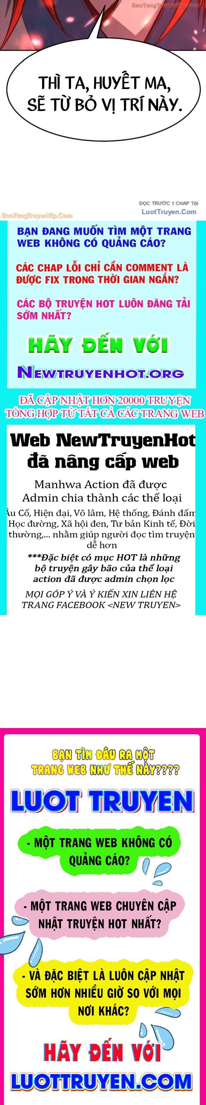 đọc truyện Cảm Kiếm Tuyệt Đối Chương 152 ảnh 100 tại Thiên Thai Truyện