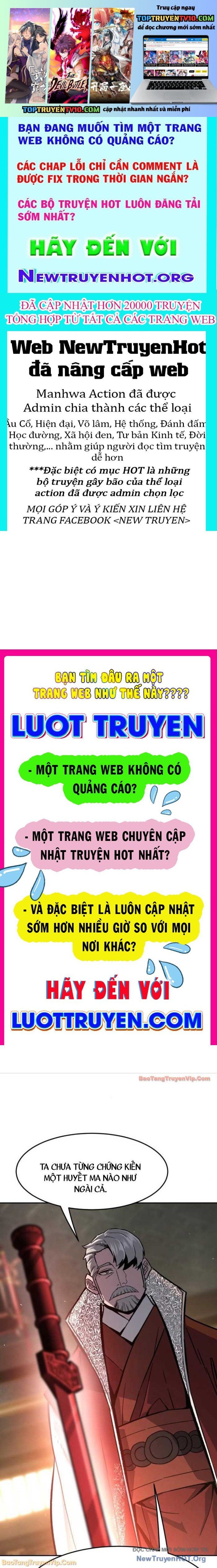 đọc truyện Cảm Kiếm Tuyệt Đối Chương 153 ảnh 3 tại Thiên Thai Truyện