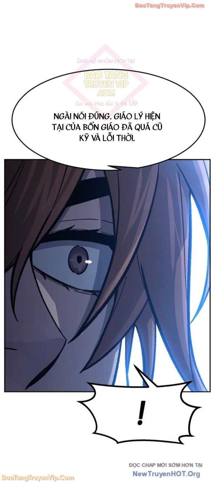 đọc truyện Cảm Kiếm Tuyệt Đối Chương 153 ảnh 12 tại Thiên Thai Truyện