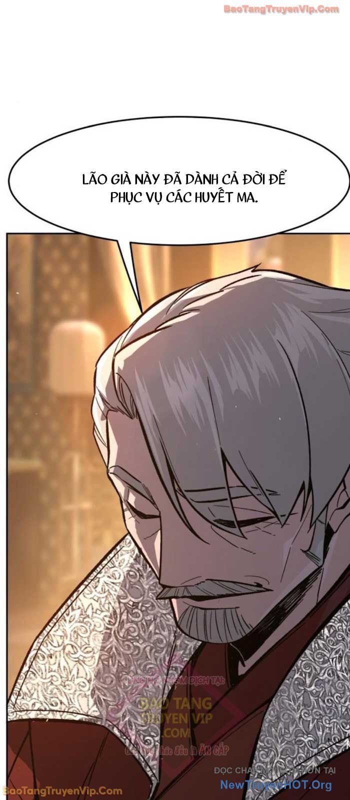 đọc truyện Cảm Kiếm Tuyệt Đối Chương 153 ảnh 13 tại Thiên Thai Truyện