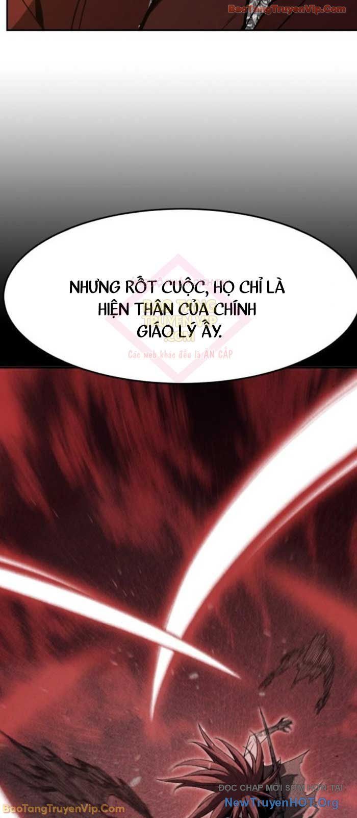 đọc truyện Cảm Kiếm Tuyệt Đối Chương 153 ảnh 14 tại Thiên Thai Truyện