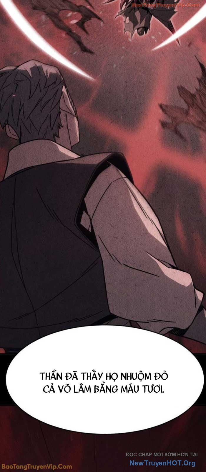 đọc truyện Cảm Kiếm Tuyệt Đối Chương 153 ảnh 15 tại Thiên Thai Truyện