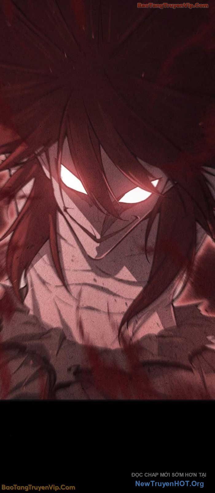 đọc truyện Cảm Kiếm Tuyệt Đối Chương 153 ảnh 16 tại Thiên Thai Truyện