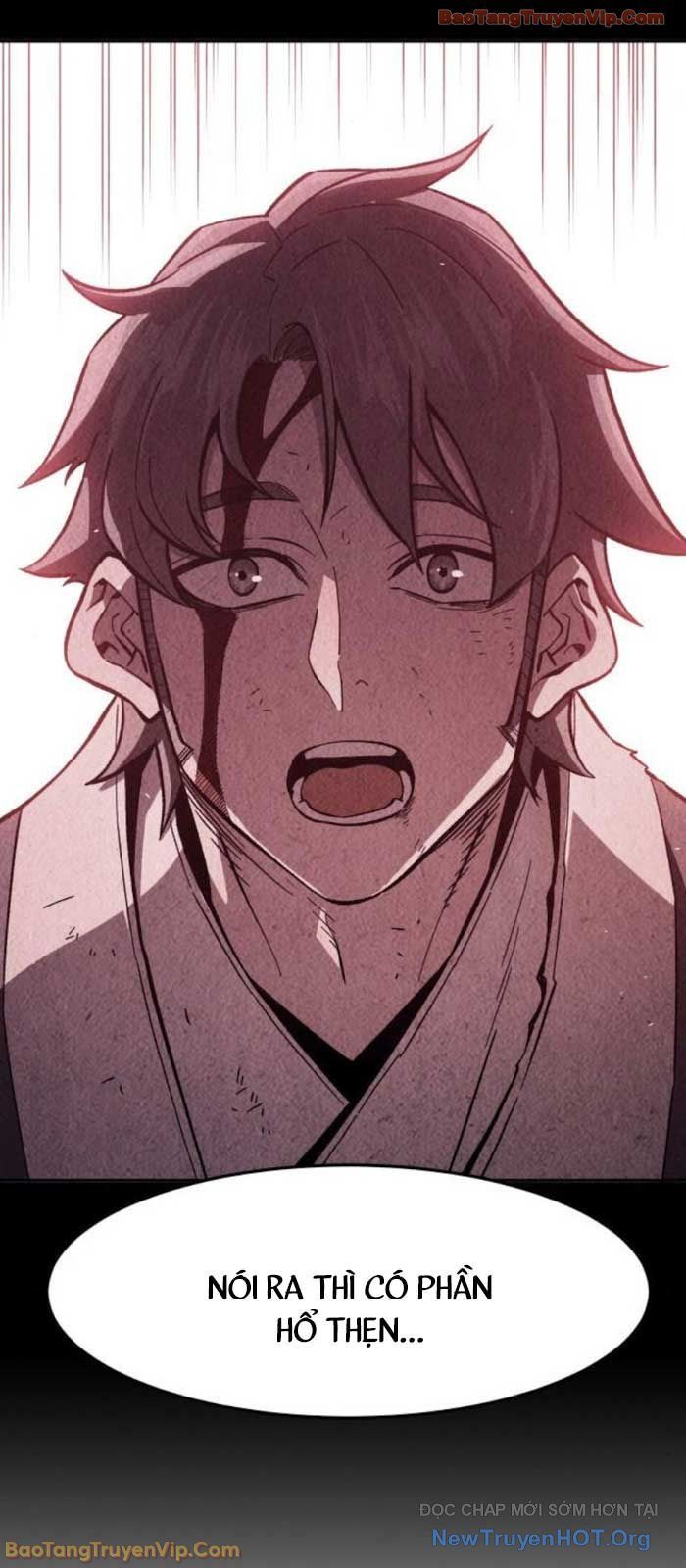 đọc truyện Cảm Kiếm Tuyệt Đối Chương 153 ảnh 17 tại Thiên Thai Truyện