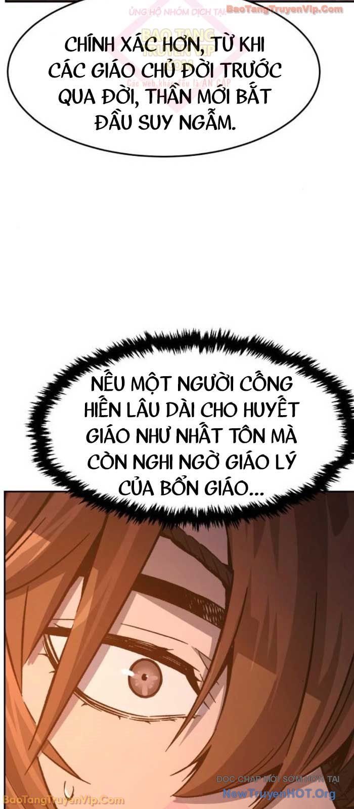 đọc truyện Cảm Kiếm Tuyệt Đối Chương 153 ảnh 21 tại Thiên Thai Truyện