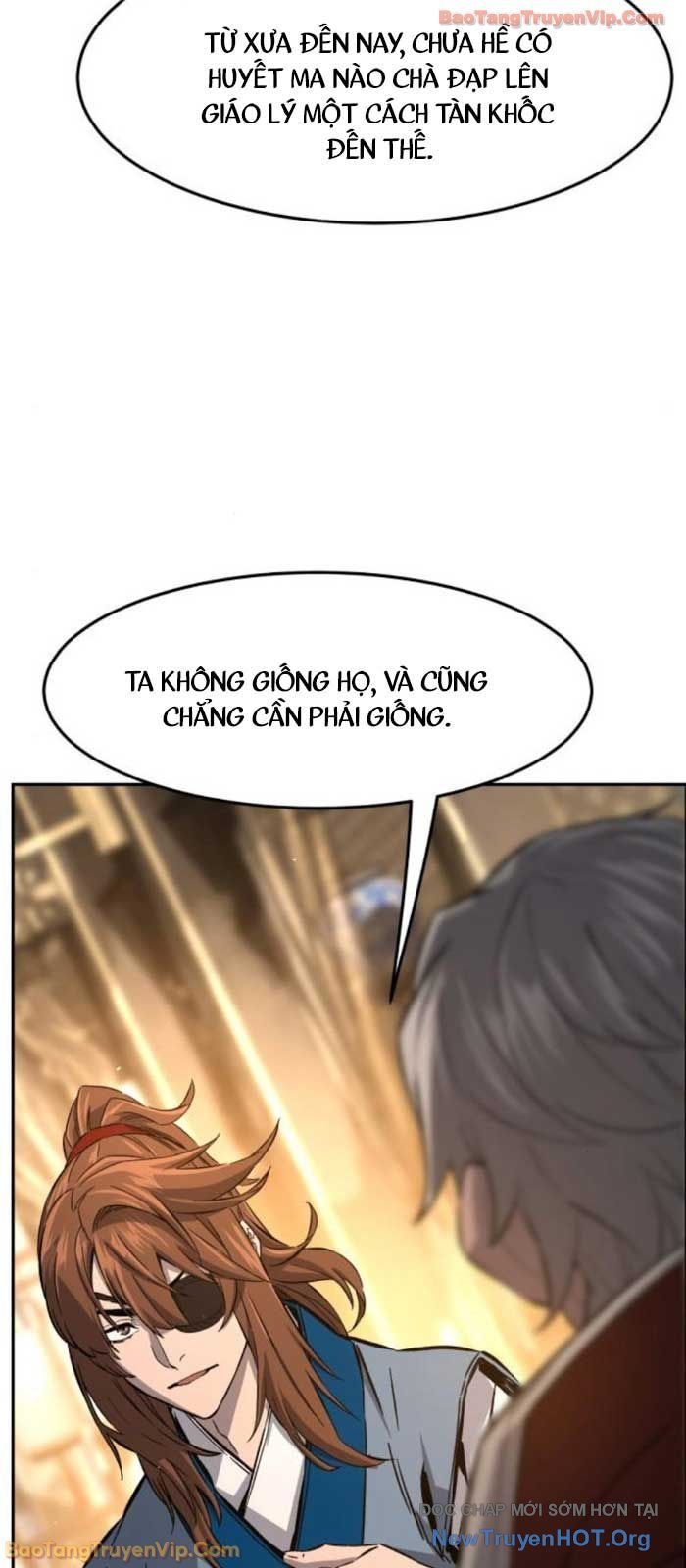 đọc truyện Cảm Kiếm Tuyệt Đối Chương 153 ảnh 4 tại Thiên Thai Truyện