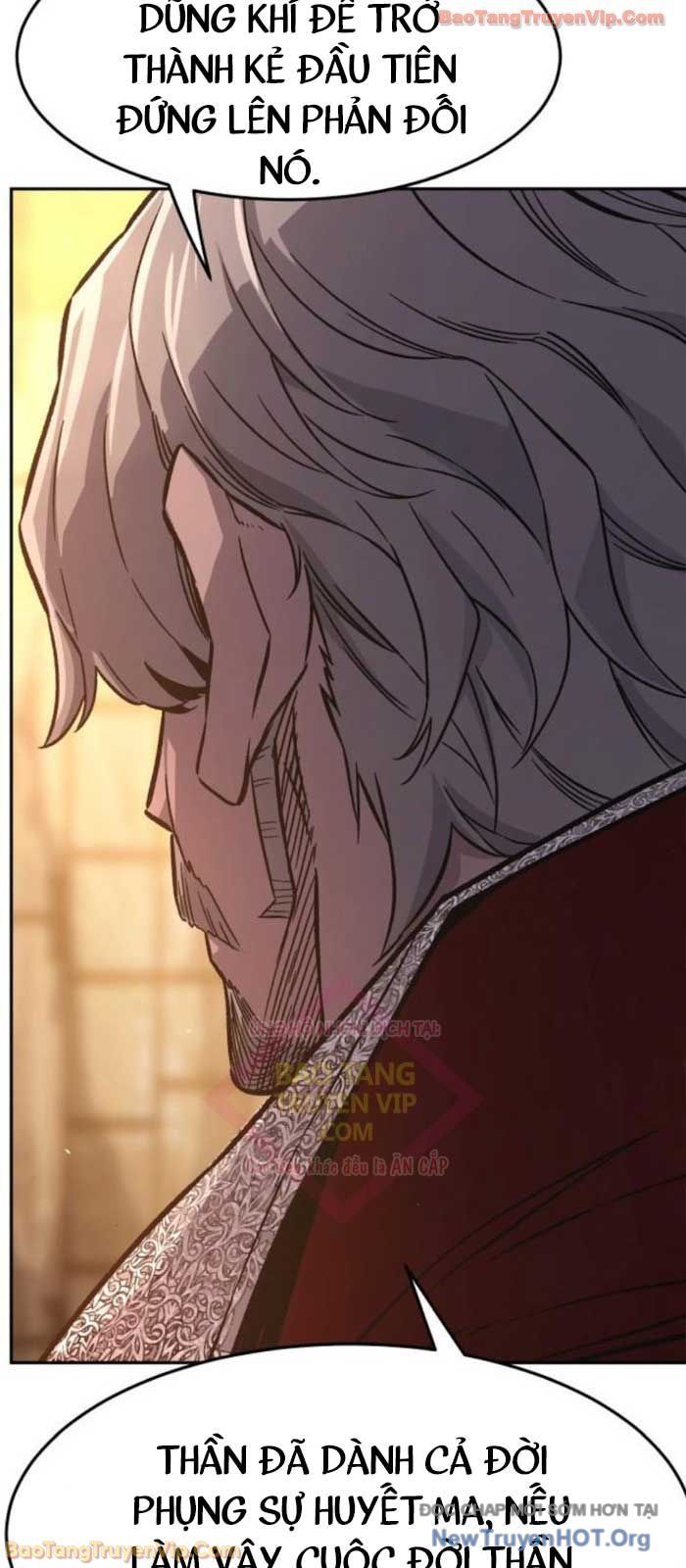 đọc truyện Cảm Kiếm Tuyệt Đối Chương 153 ảnh 24 tại Thiên Thai Truyện