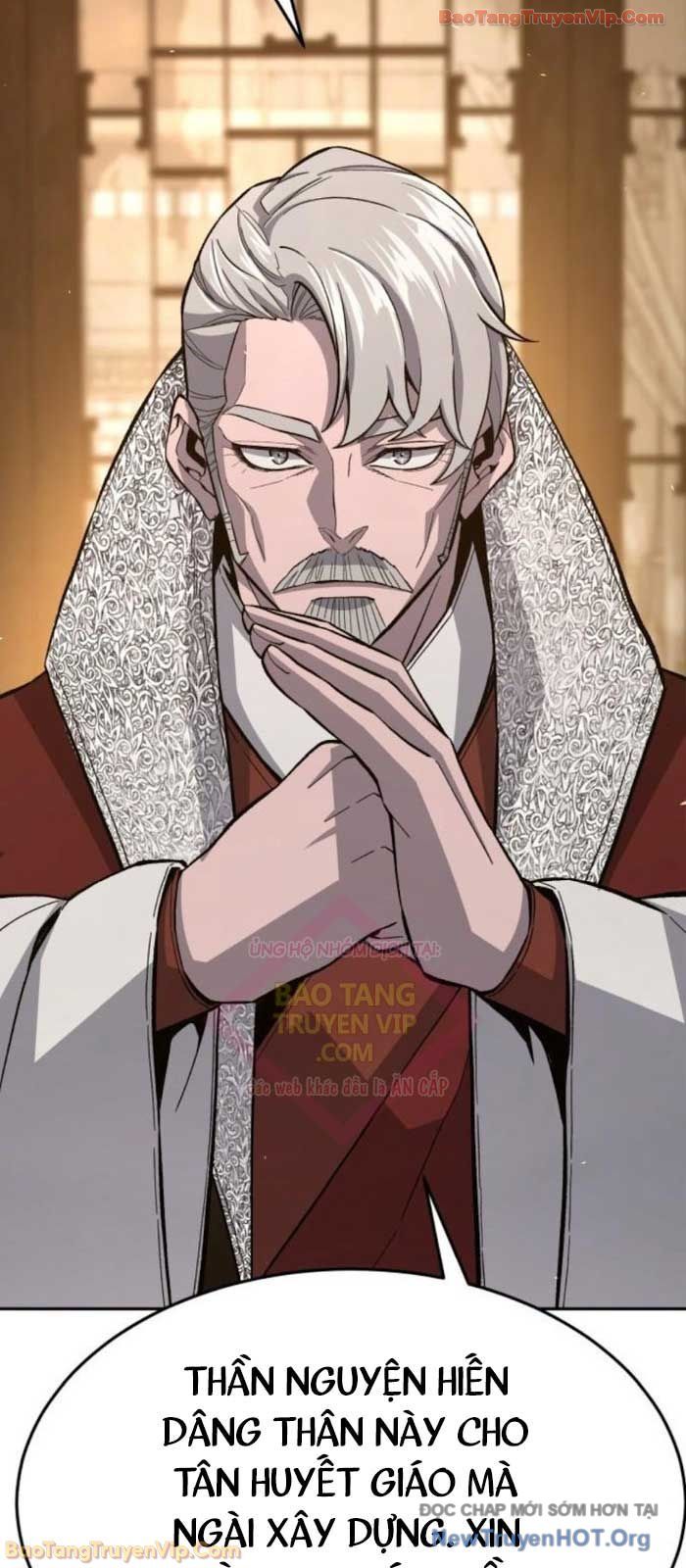 đọc truyện Cảm Kiếm Tuyệt Đối Chương 153 ảnh 27 tại Thiên Thai Truyện