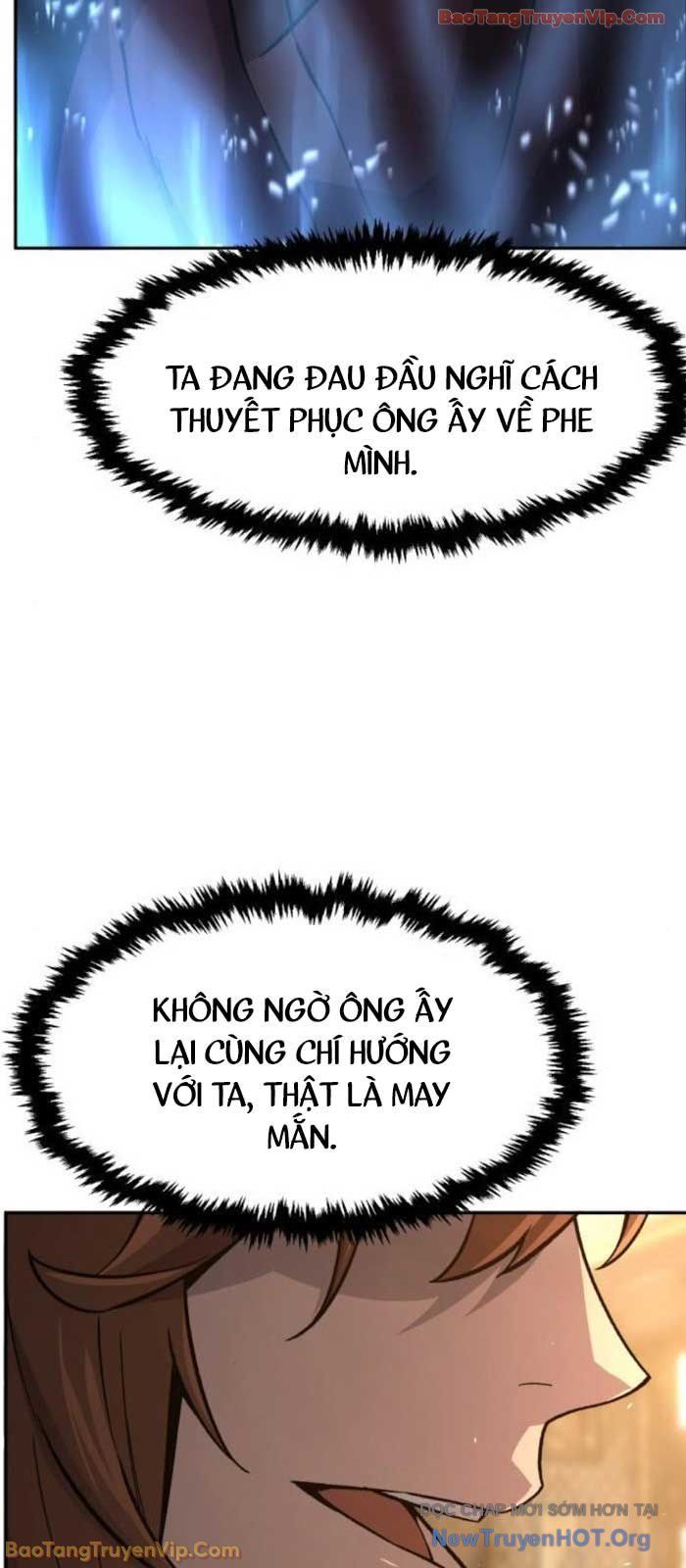 đọc truyện Cảm Kiếm Tuyệt Đối Chương 153 ảnh 30 tại Thiên Thai Truyện