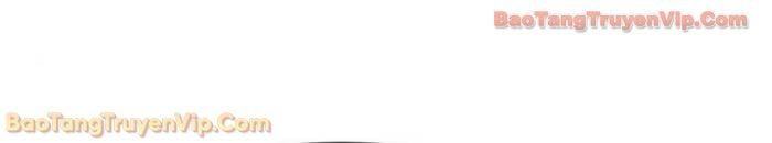 đọc truyện Cảm Kiếm Tuyệt Đối Chương 153 ảnh 34 tại Thiên Thai Truyện