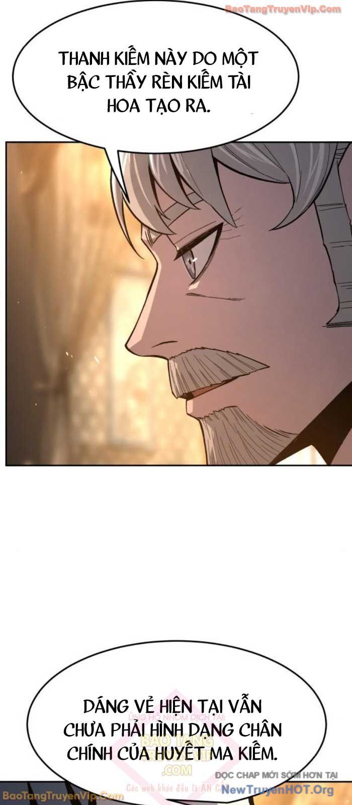 đọc truyện Cảm Kiếm Tuyệt Đối Chương 153 ảnh 35 tại Thiên Thai Truyện