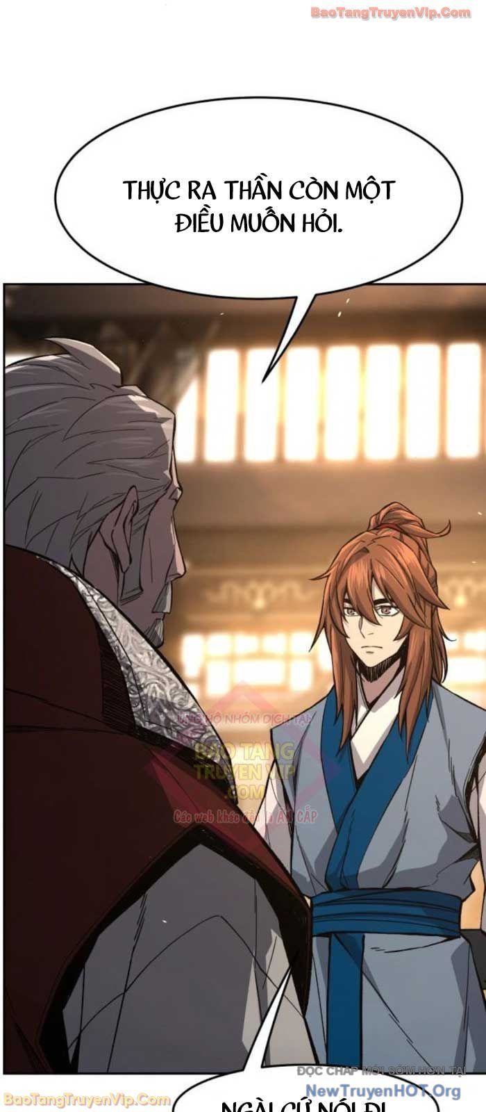 đọc truyện Cảm Kiếm Tuyệt Đối Chương 153 ảnh 37 tại Thiên Thai Truyện